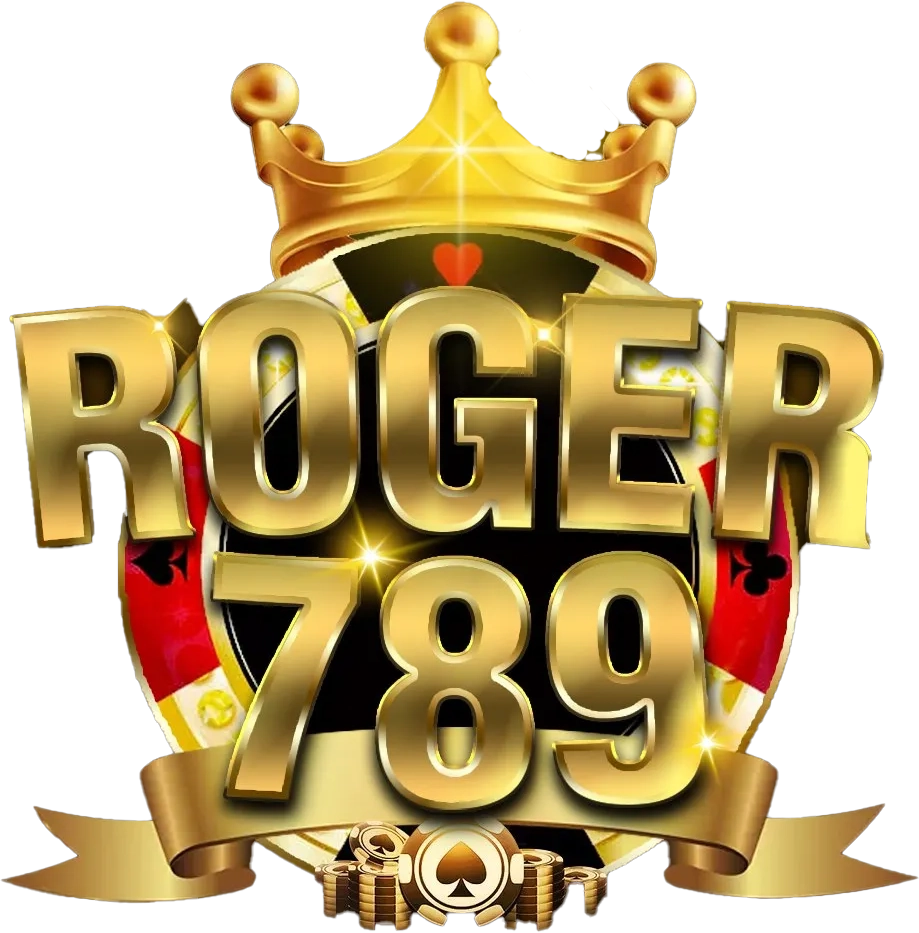 roger789